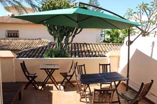 Estepona, Belgravia Club BC4